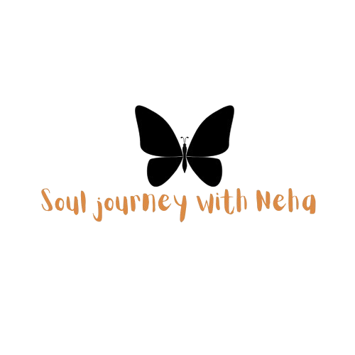 Wellness Coach